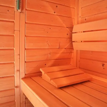 De Oude Pastorie Bed & Breakfast 3*