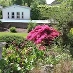 De Oude Pastorie Bed & Breakfast