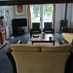 De Oude Pastorie Bed & Breakfast