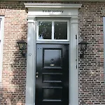 De Oude Pastorie 3* Netersel