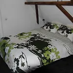 De Oude Pastorie Bed & Breakfast 3*