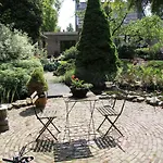 De Oude Pastorie Bed & Breakfast 3*