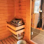 De Oude Pastorie Bed & Breakfast Netersel