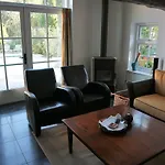 De Oude Pastorie 3* Netersel