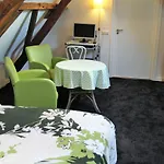 Bed & Breakfast De Oude Pastorie