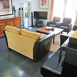 De Oude Pastorie Bed & Breakfast